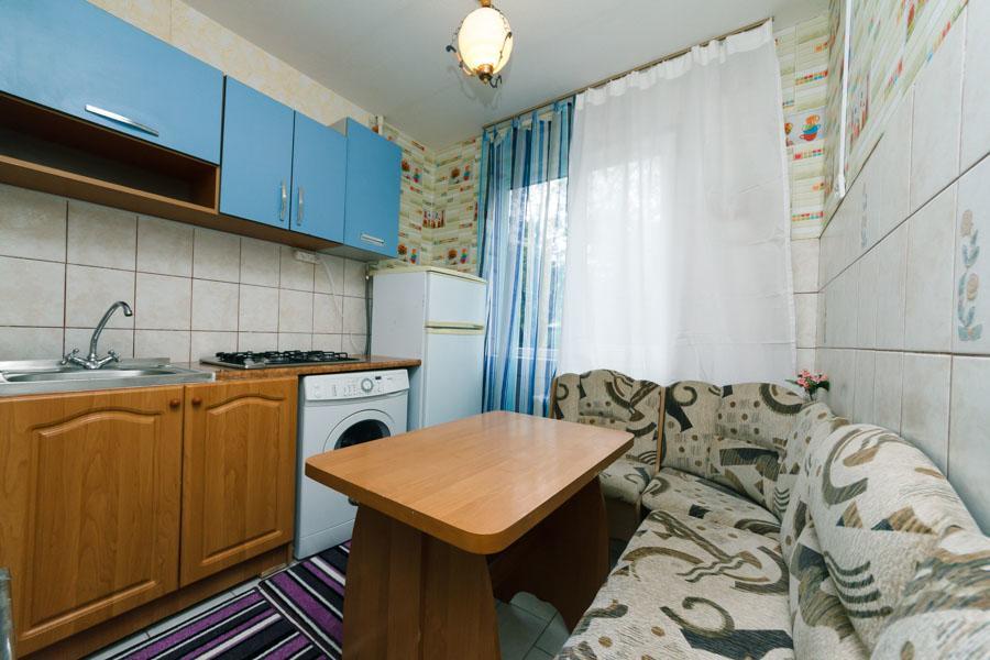 Apartment донца 20 2-х ком шалимова, исида, нау, лепсе, отрадный, аэропорт жуляны *