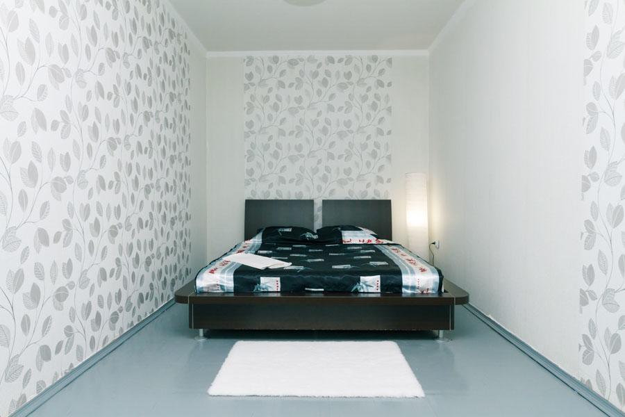 Apartment донца 20 2-х ком шалимова, исида, нау, лепсе, отрадный, аэропорт жуляны *
