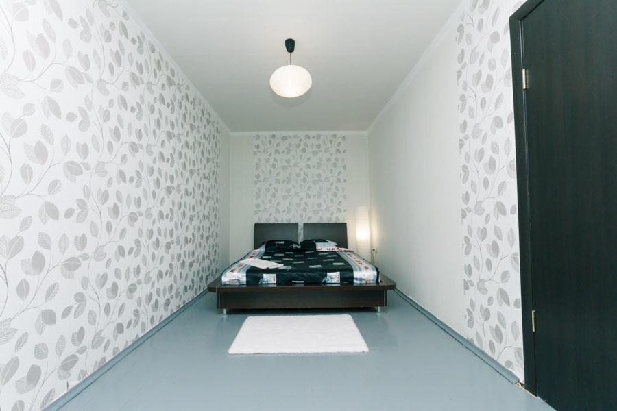 Apartment донца 20 2-х ком шалимова, исида, нау, лепсе, отрадный, аэропорт жуляны *