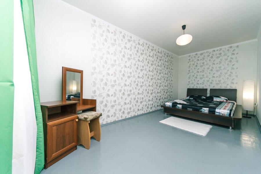 Apartment донца 20 2-х ком шалимова, исида, нау, лепсе, отрадный, аэропорт жуляны *