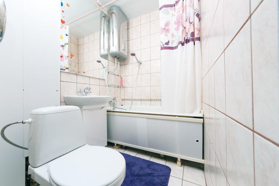 Apartment донца 20 2-х ком шалимова, исида, нау, лепсе, отрадный, аэропорт жуляны *