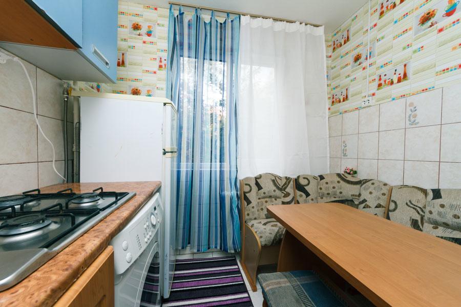 Apartment донца 20 2-х ком шалимова, исида, нау, лепсе, отрадный, аэропорт жуляны *