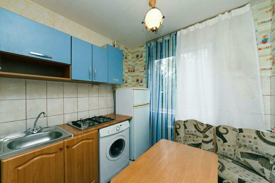 донца 20 2-х ком шалимова, исида, нау, лепсе, отрадный, аэропорт жуляны * Kyiv