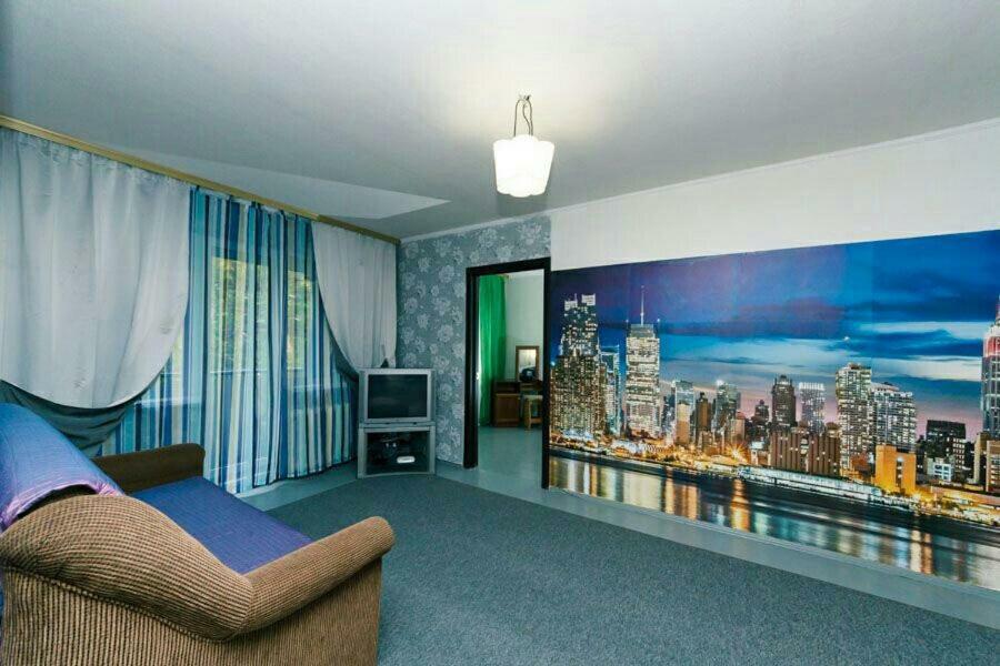 донца 20 2-х ком шалимова, исида, нау, лепсе, отрадный, аэропорт жуляны Apartment Kyiv